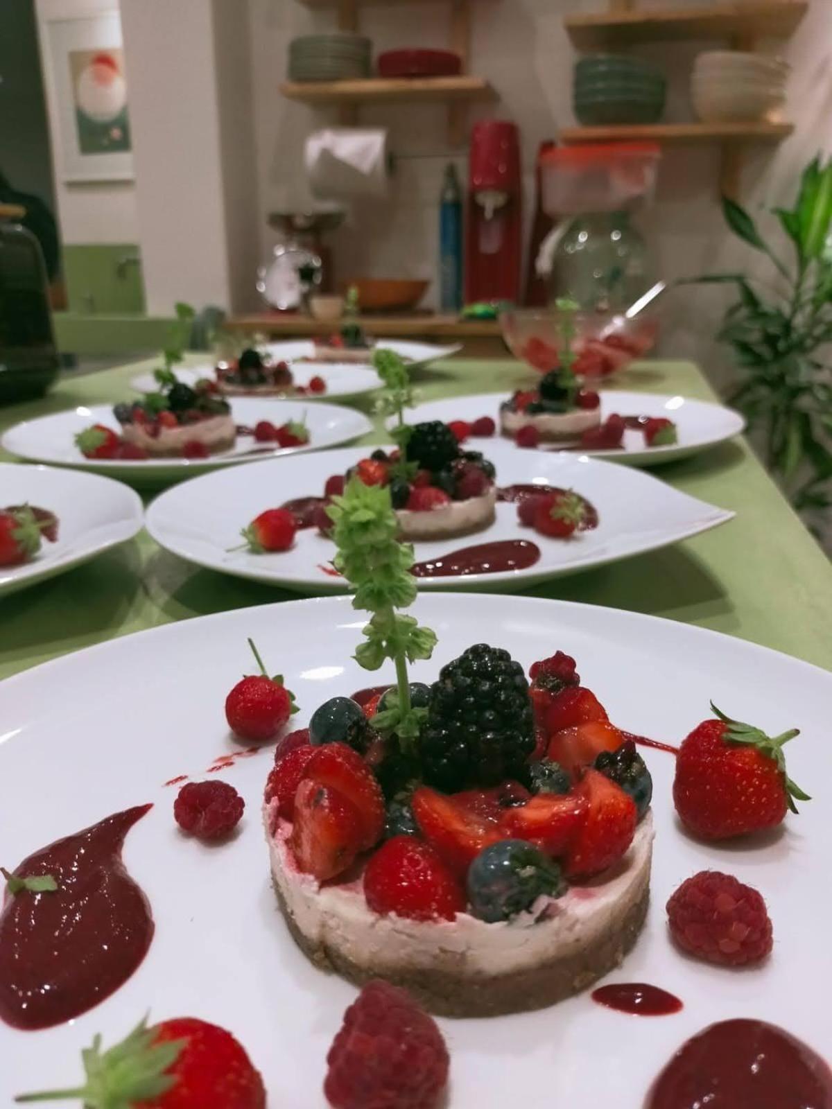 The Frogs' House - Yoga Retreat Bed & Breakfast Saint-Jeannet  Luaran gambar