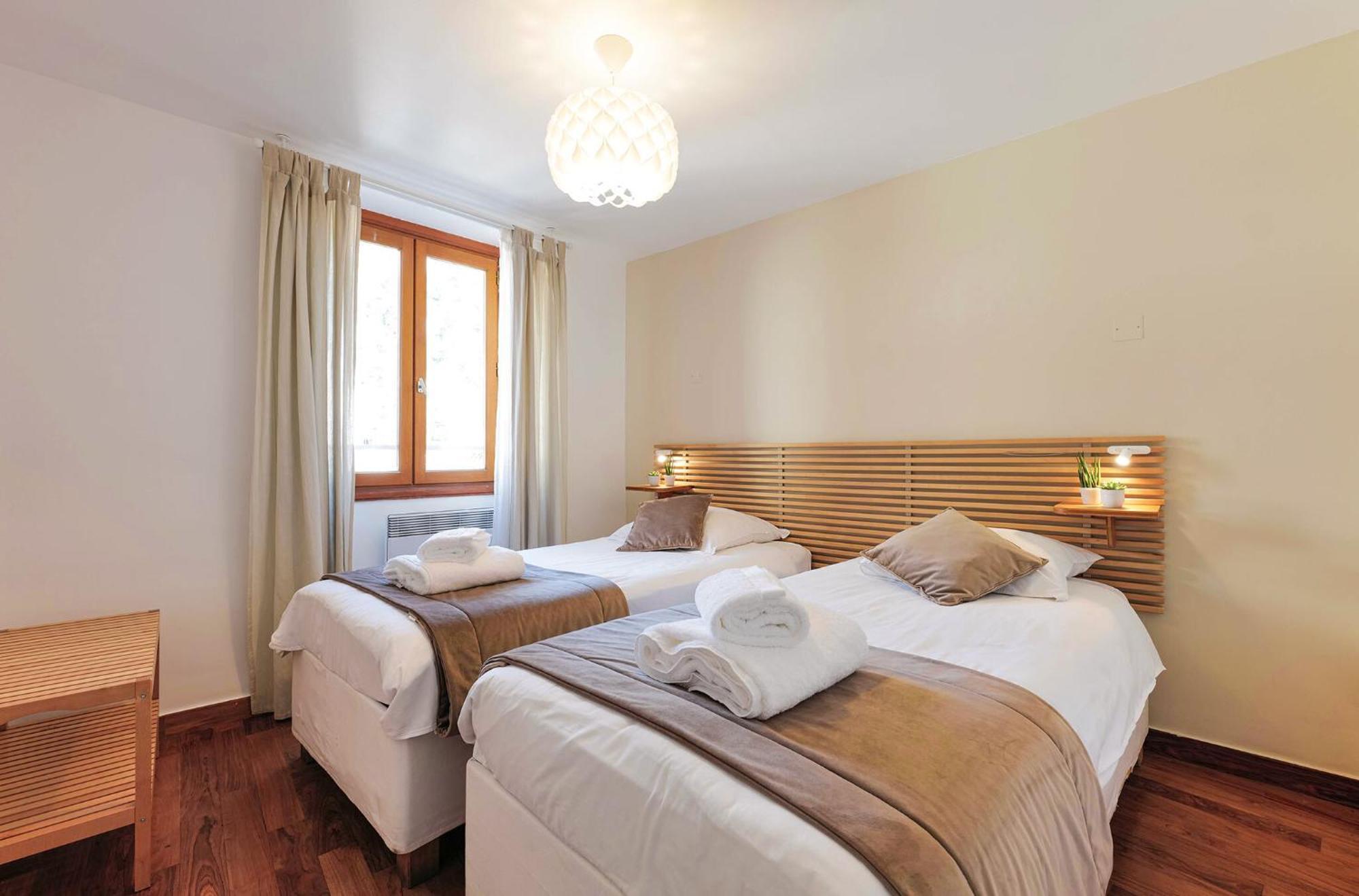 The Frogs' House - Yoga Retreat Bed & Breakfast Saint-Jeannet  Bilik gambar