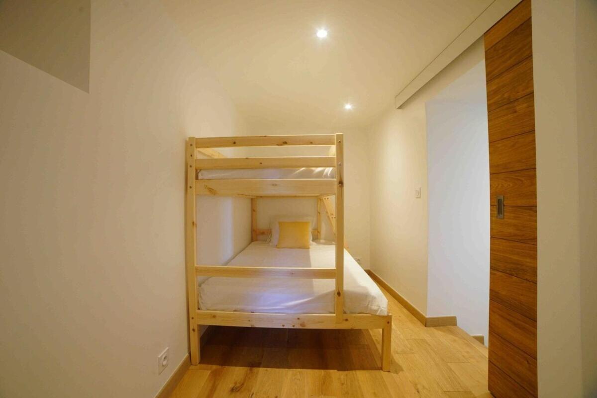 The Frogs' House - Yoga Retreat Bed & Breakfast Saint-Jeannet  Luaran gambar