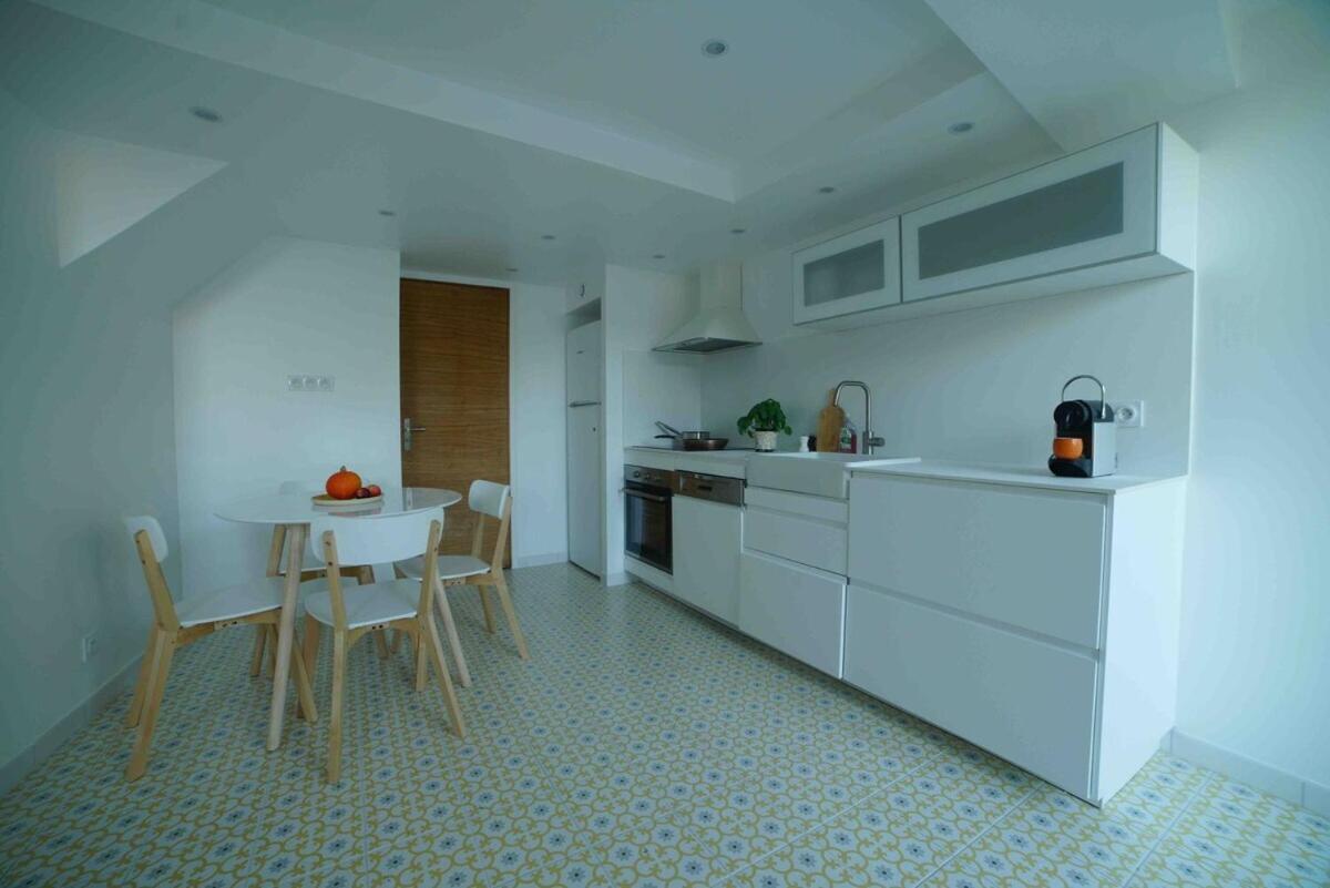 The Frogs' House - Yoga Retreat Bed & Breakfast Saint-Jeannet  Luaran gambar